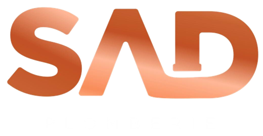 SAD Plomberie